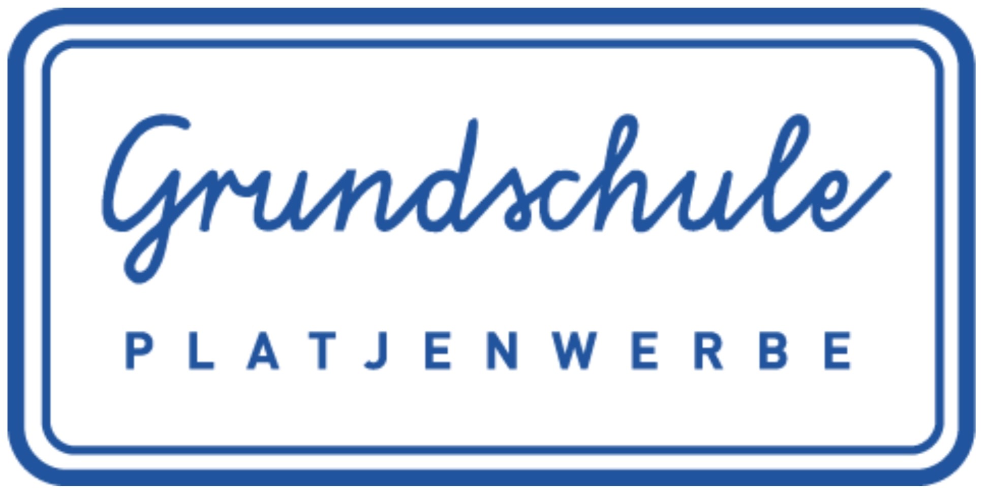 Grundschule Platjenwerbe